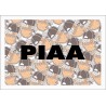 PIAA