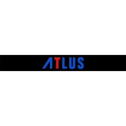 PARASOL ATLUS