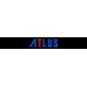 PARASOL ATLUS