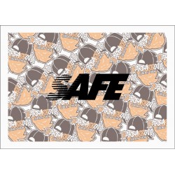 SAFE