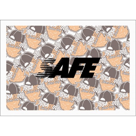 SAFE