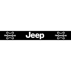 PARASOL JEEP RENEGADE