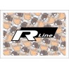 ADHESIVO R LINE