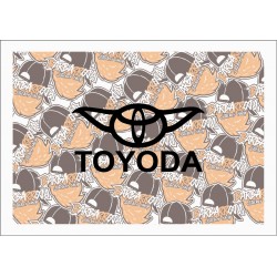 TOYODA