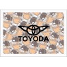 TOYODA