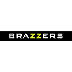 PARASOL BRAZZERS