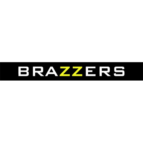 PARASOL BRAZZERS PARASOL BRAZZERS