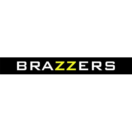 PARASOL BRAZZERS