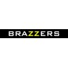 PARASOL BRAZZERS