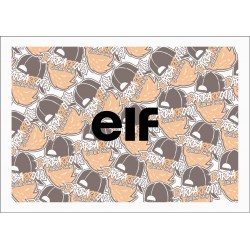 ELF