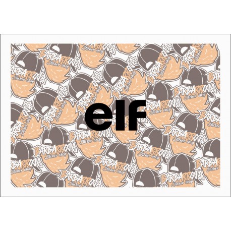 ELF