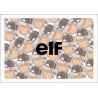 ELF