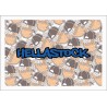 HELLASTOCK