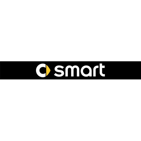 PARASOL SMART PARASOL SMART