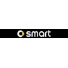 PARASOL SMART