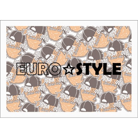 EUROSTYLE 2