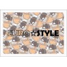 EUROSTYLE 2