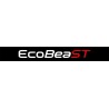 PARASOL ECOBEAST