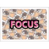 FOCUS