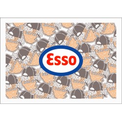 ESSO