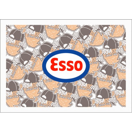 ESSO