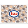 ESSO