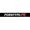 PORNTYPER