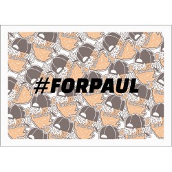 FORPAUL