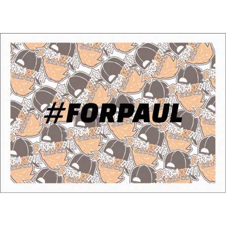 FORPAUL