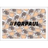 FORPAUL