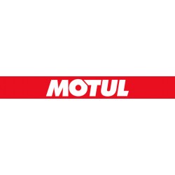 PARASOL MOTUL