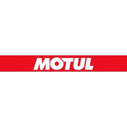 PARASOL MOTUL