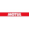 PARASOL MOTUL