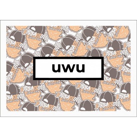 UWU