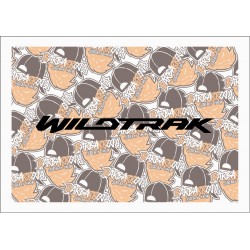 WILDTRAK