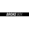 BROKE BOY.