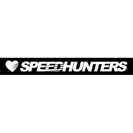 PARASOL SPEEDHUNTERS PARASOL SPEEDHUNTERS