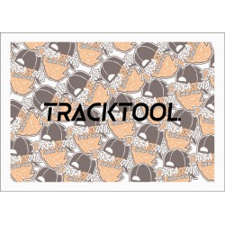 TRACKTOOL