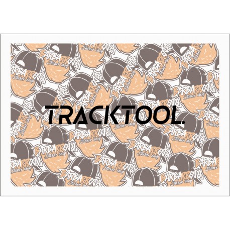 TRACKTOOL