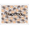 TRACKTOOL