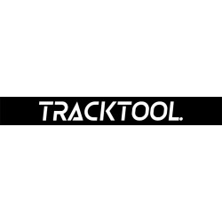 PARASOL TRACKTOOL