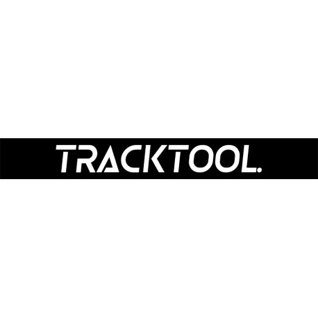PARASOL TRACKTOOL PARASOL TRACKTOOL