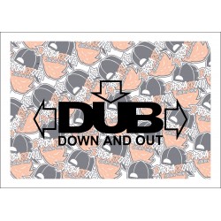 Dub