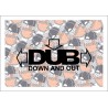 Dub