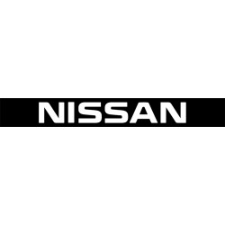 PARASOL NISSAN