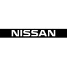 PARASOL NISSAN