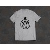 CAMISETA VOLKSWAGEN