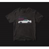 CAMISETA GTR