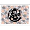 Drift King