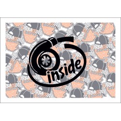 Turbo Inside 2